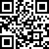 https://khabaronline.ir/x6hwp
