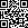 https://khabaronline.ir/xnLbG