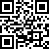https://khabaronline.ir/xpGfL