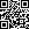https://khabaronline.ir/xf8Mf
