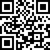 https://khabaronline.ir/xpxyr