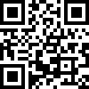 https://khabaronline.ir/xpFRR