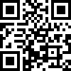 https://khabaronline.ir/x8z9k