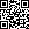 https://khabaronline.ir/x8SnS