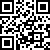https://khabaronline.ir/x47vN