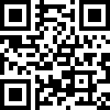 https://khabaronline.ir/xpSLQ