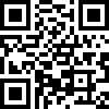 https://khabaronline.ir/xf3g2