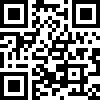 https://khabaronline.ir/xpYmB