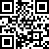 https://khabaronline.ir/xjxmW