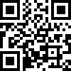 https://khabaronline.ir/xpdPg