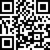 https://khabaronline.ir/x8zzp