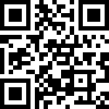 https://khabaronline.ir/xkNpW