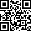 https://khabaronline.ir/xp34Z
