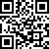 https://khabaronline.ir/x3zRP