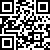 https://khabaronline.ir/x8G3X