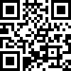 https://khabaronline.ir/xprhF