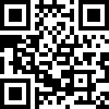 https://khabaronline.ir/xpthF