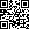 https://khabaronline.ir/xpMTF