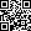 https://khabaronline.ir/xpQC9