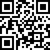 https://khabaronline.ir/xfDK4