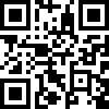 https://khabaronline.ir/x8G6r