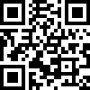 https://khabaronline.ir/xp33w