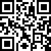 https://khabaronline.ir/x6d5