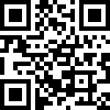 https://khabaronline.ir/x3KyF