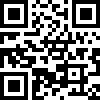 https://khabaronline.ir/xnSXn