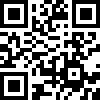 https://khabaronline.ir/x7xK6
