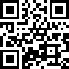 https://khabaronline.ir/xhFPx
