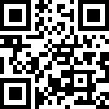 https://khabaronline.ir/xgwvB