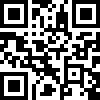 https://khabaronline.ir/x8GCY