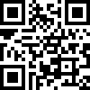 https://khabaronline.ir/xdktw
