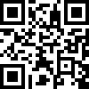 https://khabaronline.ir/x6J4