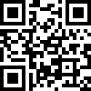 https://khabaronline.ir/x455H