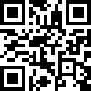 https://khabaronline.ir/xpWcq