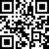 https://khabaronline.ir/xhPhx