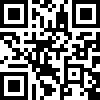 https://khabaronline.ir/xpSBQ