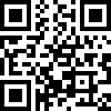 https://khabaronline.ir/x8PPc