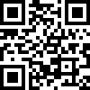 https://khabaronline.ir/xpNmY