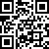 https://khabaronline.ir/xmkmS