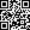 https://khabaronline.ir/xpQJW