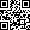 https://khabaronline.ir/xnTyq