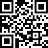 https://khabaronline.ir/xq3kV