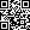 https://khabaronline.ir/xpt7B