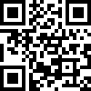 https://khabaronline.ir/xk6vG