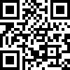 https://khabaronline.ir/xfZbm