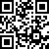 https://khabaronline.ir/xpZ4d