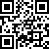 https://khabaronline.ir/xdWfd